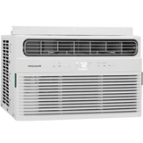 Frigidaire FHWW064TE1 6,000 BTU Window AC - Left View