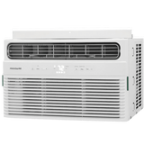 Frigidaire FHWH084WB1 8,000 BTU Window AC w/ Electric Heat - Right View