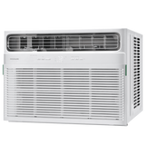 Frigidaire 18,000 BTU Window Air Conditioner w/Heat 