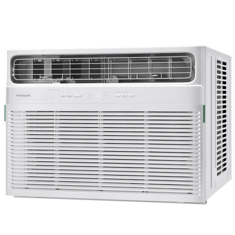 Frigidaire 18,000 BTU Window Air Conditioner w/Heat 