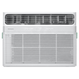 Frigidaire 18,000 BTU Window Air Conditioner w/Heat 