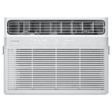 Frigidaire 18,000 BTU Window Air Conditioner w/Heat 