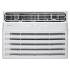 Frigidaire 18,000 BTU Window Air Conditioner w/Heat 