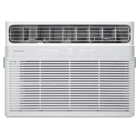 Frigidaire 18,000 BTU Window Air Conditioner w/Heat 