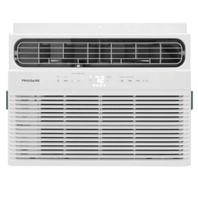 Frigidaire FHWW104TE1 10,000 BTU Wi-Fi Enabled Window AC