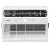 Frigidaire FHWW104TE1 10,000 BTU Wi-Fi Enabled Window AC