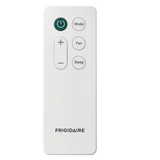 Frigidaire FHWW104TE1 10,000 BTU Wi-Fi Enabled Window AC - Remote Control