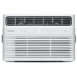 Frigidaire FHWW105WE1 10,000 BTU Wi-Fi Energy Star Window Air Conditioner