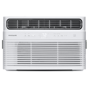 Frigidaire FHWW105WE1 10,000 BTU Wi-Fi Energy Star Window Air Conditioner