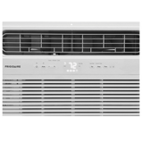 Frigidaire FHWW124TE1 12,000 BTU Wi-Fi Enabled Window AC - Close UP