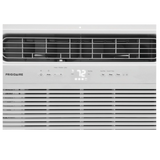 Frigidaire FHWW124TE1 12,000 BTU Wi-Fi Enabled Window AC - Close UP