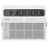 Frigidaire FHWW124TE1 12,000 BTU Wi-Fi Enabled Window AC
