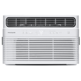 Frigidaire FHWW125WE1 12,000 BTU Wi-Fi Energy Star Window Air Conditioner