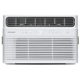 Frigidaire FHWW125WE1 12,000 BTU Wi-Fi Energy Star Window Air Conditioner