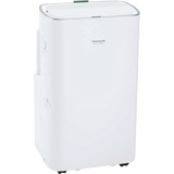 Frigidaire Gallery 14000 BTU Portable AC - Angle 1