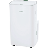 Frigidaire Gallery 14000 BTU Portable AC - Angle 2