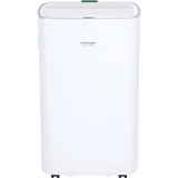 Frigidaire Gallery 14000 BTU Portable AC - Main