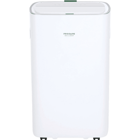 Frigidaire Gallery 14000 BTU Portable AC - Main