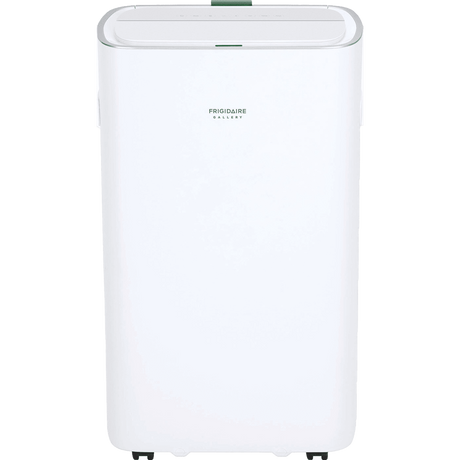 Frigidaire Gallery 14000 BTU Portable AC - Main