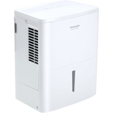 Frigidaire Gallery 35 Pint Dehumidifier w/ Air Purifier - Angle 1