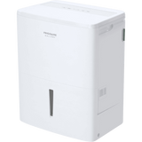 Frigidaire Gallery 35 Pint Dehumidifier w/ Air Purifier - Angle 2