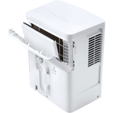 Frigidaire Gallery 35 Pint Dehumidifier w/ Air Purifier - Filter