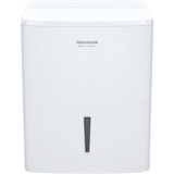 Frigidaire Gallery 35 Pint Dehumidifier w/ Air Purifier - Main