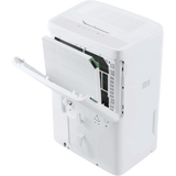 Frigidaire Gallery High Humidity 50 Pint Energy Star Dehumidifier with Wi-Fi - Filter