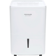Frigidaire Gallery High Humidity 50 Pint Energy Star Dehumidifier with Wi-Fi - Main