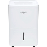Frigidaire Gallery High Humidity 50 Pint Energy Star Dehumidifier with Wi-Fi - Main