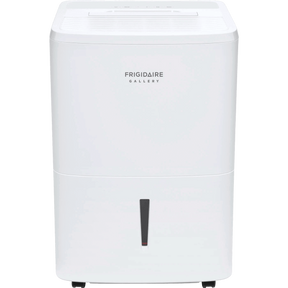 Frigidaire Gallery High Humidity 50 Pint Energy Star Dehumidifier with Wi-Fi - Main