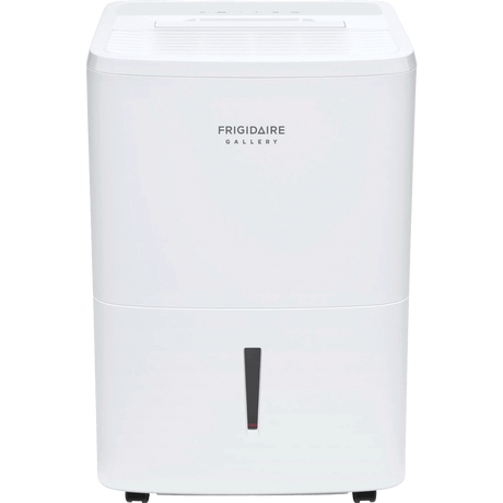 Frigidaire Gallery High Humidity 50 Pint Energy Star Dehumidifier with Wi-Fi - Main