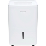 Frigidaire Gallery High Humidity 50 Pint Energy Star Dehumidifier with Wi-Fi - Main