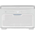 Frigidaire Gallery GHWQ123WC1 Inverter 12,000 BTU Wi-Fi Window AC
