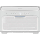 Frigidaire Gallery GHWQ123WC1 Inverter 12,000 BTU Wi-Fi Window AC
