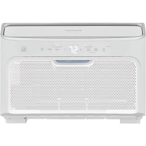 Frigidaire GHWQ103WC1 10,000 BTU Wi-Fi Window AC
