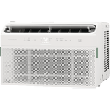 Frigidaire Gallery GHWQ085WD1 U-Shaped 8,000 BTU Wi-Fi Enabled Window Air Conditioner - Controls