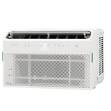 Frigidaire Gallery GHWQ125WD1 12,000 BTU Window Air Conditioner - Front View