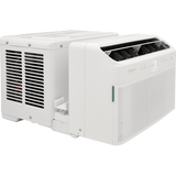 Frigidaire Gallery 8,000 BTU Wi-Fi Enabled Window Air Conditioner 