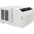 Frigidaire Gallery GHWQ125WD1 12,000 BTU Window Air Conditioner