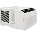 Frigidaire Gallery GHWQ125WD1 12,000 BTU Window Air Conditioner