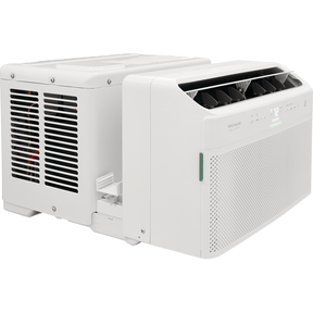 Frigidaire Gallery GHWQ125WD1 12,000 BTU Window Air Conditioner