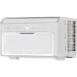 Frigidaire GHWQ103WC1 10,000 BTU Wi-Fi Window AC - Left View
