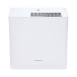 Frigidaire High Humidity 50 Pint Energy Star Dehumidifier with Pump - Main