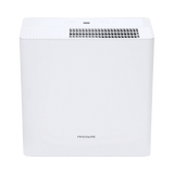 Frigidaire High Humidity 50 Pint Energy Star Dehumidifier with Pump - Main