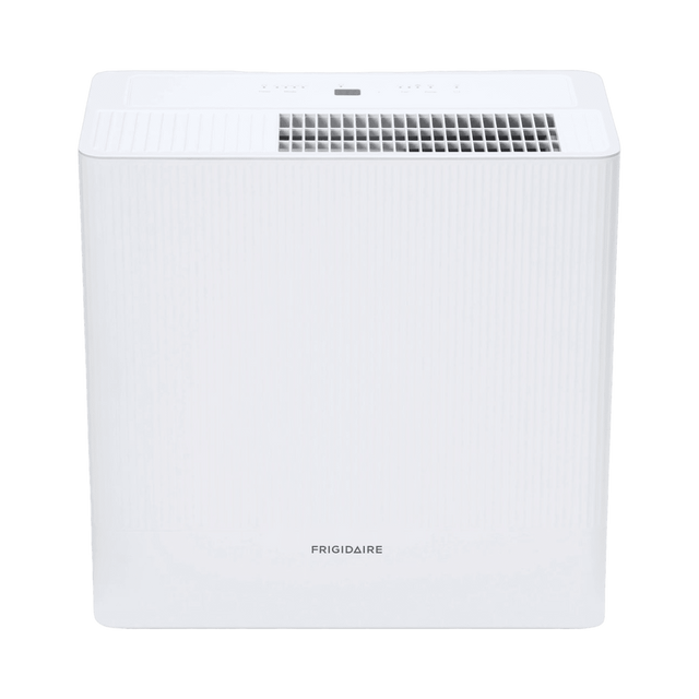 Frigidaire High Humidity 50 Pint Energy Star Dehumidifier with Pump - Main