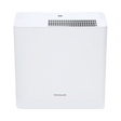Frigidaire High Humidity 50 Pint Energy Star Dehumidifier with Pump - Main