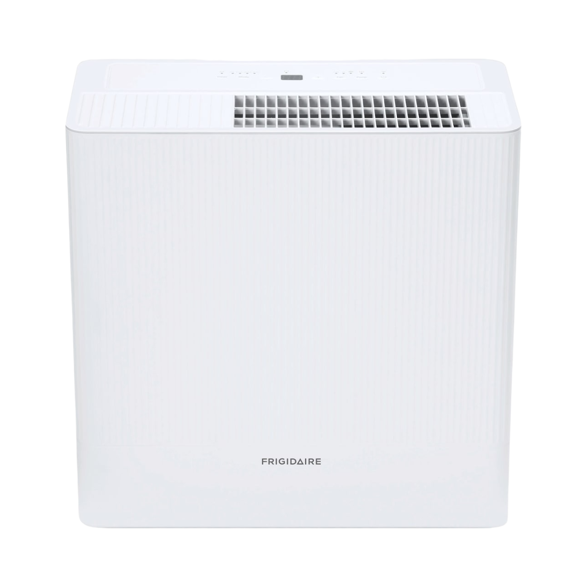 Frigidaire High Humidity 50 Pint Energy Star Dehumidifier with Pump - Main