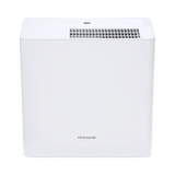 Frigidaire High Humidity 50 Pint Energy Star Dehumidifier with Pump - Main