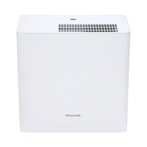 Frigidaire High Humidity 50 Pint Energy Star Dehumidifier with Pump - Main